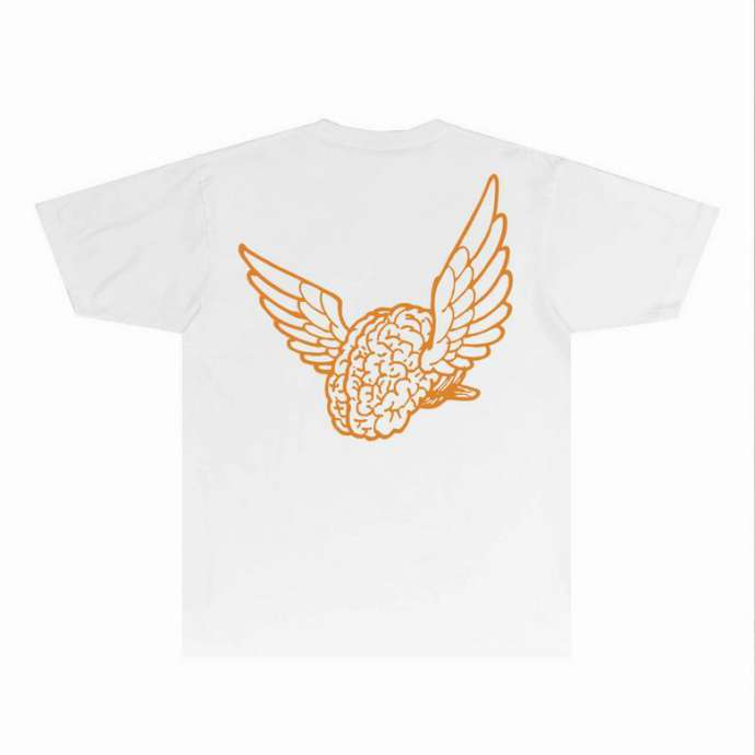 Picture of Gallery Dept T Shirts Short _SKUGalleryDeptS-XXLGAG00835004